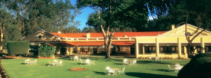 805/Taj Savoy Hotel - Ooty 06.jpg